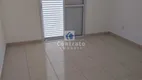 Foto 27 de Sobrado com 3 Quartos à venda, 112m² em Vila São Jorge, São Vicente