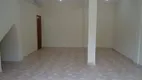 Foto 3 de Ponto Comercial para alugar, 50m² em Penha Circular, Rio de Janeiro