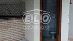 Foto 39 de Casa com 4 Quartos à venda, 358m² em Jardim Santiago, Indaiatuba