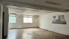 Foto 37 de Prédio Comercial à venda, 454m² em Centro Histórico, Porto Alegre