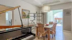 Foto 7 de Casa de Condomínio com 3 Quartos à venda, 502m² em Chácara São Rafael, Campinas