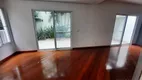 Foto 13 de Casa de Condomínio com 4 Quartos à venda, 240m² em Granja Julieta, São Paulo