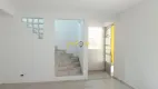 Foto 9 de Casa com 3 Quartos à venda, 180m² em Jardim Vitoria, Arujá