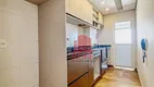 Foto 3 de Apartamento com 2 Quartos à venda, 70m² em Chácara Santo Antônio, São Paulo