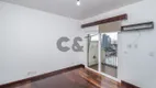 Foto 15 de Apartamento com 3 Quartos à venda, 138m² em Alto Da Boa Vista, São Paulo