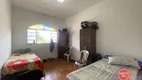 Foto 11 de Casa com 4 Quartos à venda, 120m² em São Sebastião, Brumadinho