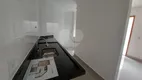 Foto 23 de Casa de Condomínio com 1 Quarto à venda, 216m² em Tucuruvi, São Paulo