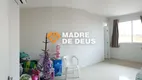 Foto 3 de Casa de Condomínio com 4 Quartos à venda, 260m² em Eusebio, Eusébio