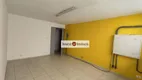 Foto 22 de Prédio Comercial para venda ou aluguel, 381m² em Centro, São José dos Campos