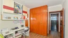 Foto 10 de Apartamento com 3 Quartos à venda, 118m² em Água Verde, Curitiba