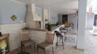 Foto 23 de Sobrado com 3 Quartos à venda, 400m² em Jardim Sao Jorge, Paranavaí