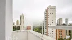 Foto 15 de Cobertura com 4 Quartos à venda, 192m² em Vila Andrade, São Paulo