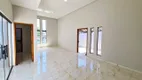 Foto 3 de Casa com 2 Quartos à venda, 88m² em Jardim Adélia Cavicchia Grotta, Limeira