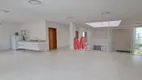 Foto 20 de Casa de Condomínio com 4 Quartos à venda, 424m² em Alphaville Nova Esplanada, Votorantim