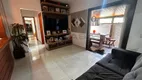 Foto 11 de Apartamento com 2 Quartos à venda, 65m² em Colina de Laranjeiras, Serra