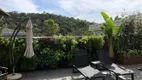 Foto 32 de Casa de Condomínio com 3 Quartos à venda, 420m² em Colinas da Anhanguera, Santana de Parnaíba