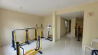 Foto 18 de Apartamento com 2 Quartos à venda, 58m² em Vila Guilherme, São Paulo