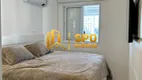 Foto 22 de Apartamento com 2 Quartos à venda, 75m² em Santo Amaro, São Paulo