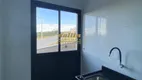 Foto 13 de Casa de Condomínio com 3 Quartos à venda, 180m² em Residencial Fazenda Santa Rosa Fase 1, Itatiba