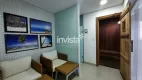 Foto 25 de Apartamento com 2 Quartos à venda, 54m² em Vila Matias, Santos