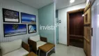 Foto 29 de Apartamento com 2 Quartos à venda, 54m² em Vila Matias, Santos