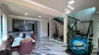 Foto 14 de Casa com 4 Quartos à venda, 300m² em Porto Novo, Saquarema