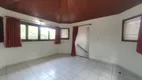 Foto 14 de Casa de Condomínio com 4 Quartos para alugar, 350m² em Granja Olga, Sorocaba