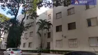 Foto 22 de Apartamento com 2 Quartos à venda, 70m² em Jardim Miranda, Campinas