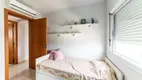 Foto 8 de Apartamento com 3 Quartos à venda, 73m² em Rio Branco, Porto Alegre