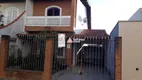 Foto 2 de Casa com 3 Quartos à venda, 140m² em Bosque dos Eucaliptos, São José dos Campos
