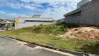 Foto 3 de Lote/Terreno à venda, 445m² em Fazenda Santana, Valinhos