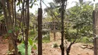 Foto 9 de Fazenda/Sítio com 2 Quartos à venda, 2000m² em Morada Nova, Uberlândia