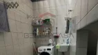 Foto 11 de Casa de Condomínio com 3 Quartos à venda, 98m² em Vila Prudente, São Paulo