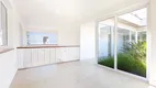 Foto 10 de Casa com 4 Quartos à venda, 480m² em Pinheiros, São Paulo