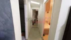 Foto 7 de Apartamento com 2 Quartos à venda, 48m² em Vila Matilde, São Paulo