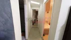 Foto 7 de Apartamento com 2 Quartos à venda, 49m² em Vila Matilde, São Paulo