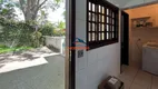 Foto 59 de Casa de Condomínio com 3 Quartos à venda, 545m² em Parque Silvino Pereira, Cotia