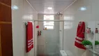 Foto 5 de Apartamento com 2 Quartos à venda, 65m² em Sao Sebastiao, Petrópolis