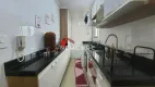 Foto 16 de Apartamento com 2 Quartos à venda, 54m² em Vila Alpina, Santo André