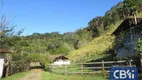 Foto 61 de Fazenda/Sítio com 8 Quartos à venda, 600m² em Riograndina, Nova Friburgo