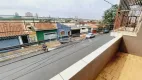 Foto 15 de Sobrado com 4 Quartos à venda, 205m² em Vila Tibério, Ribeirão Preto