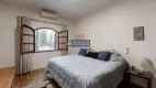 Foto 20 de Casa com 4 Quartos à venda, 600m² em Jardim Marajoara, São Paulo