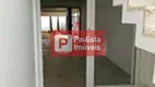 Foto 23 de Sobrado com 4 Quartos à venda, 360m² em Jardim Cordeiro, São Paulo