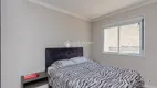 Foto 9 de Apartamento com 2 Quartos à venda, 60m² em Centro, Canoas