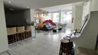 Foto 31 de Apartamento com 4 Quartos para venda ou aluguel, 124m² em Jardim Três Marias, Guarujá