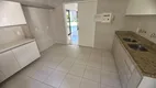 Foto 8 de Sobrado com 5 Quartos à venda, 180m² em Sapiranga, Fortaleza