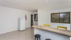 Foto 11 de Apartamento com 3 Quartos à venda, 113m² em Tristeza, Porto Alegre