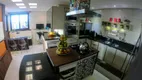 Foto 13 de Apartamento com 3 Quartos à venda, 194m² em Lourdes, Caxias do Sul