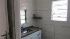 Foto 30 de Casa com 5 Quartos à venda, 89m² em Lauzane Paulista, São Paulo