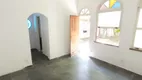 Foto 19 de Casa com 4 Quartos à venda, 301m² em Laranjeiras, Rio de Janeiro